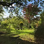 La Ferme Buissonniere 3*