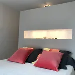 Frühstückspension La Ferme Buissonniere 3*