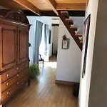 Bed & Breakfast La Ferme Buissonniere 3*