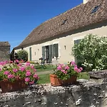 Bed & Breakfast La Ferme Buissonniere