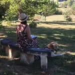 La Ferme Buissonniere Frühstückspension 3*