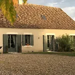 La Ferme Buissonniere