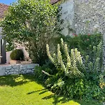 Frühstückspension La Ferme Buissonniere
