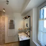 Frühstückspension La Ferme Buissonniere 3*