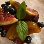Frühstückspension La Ferme Buissonniere 3*